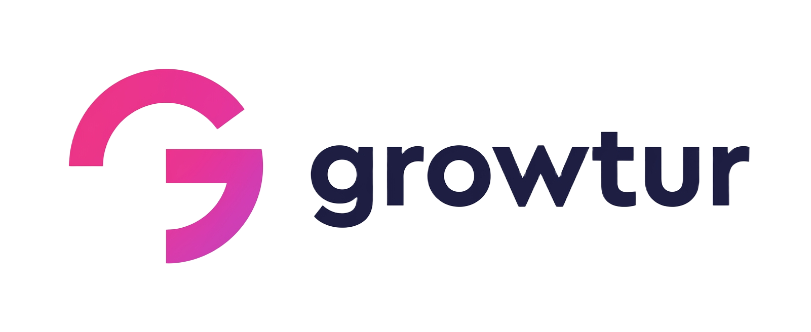 Growtur